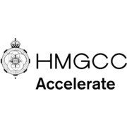 Logo for job Test Analyst