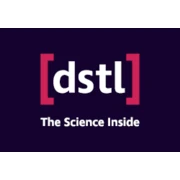 Logo for job Cyber Technologies & Solutions Degree Apprenticeship