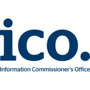 Logo for job Paralegal - Enforcement