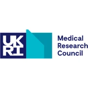 Logo for job Associate Director of Commercial Partnerships