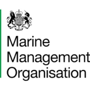 Logo for job Head of Marine Licensing Operations - G7 - ( Ref : 6365 )