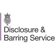 Logo for job 25.132 Governance Programme Officer - Fixed Term Appointment