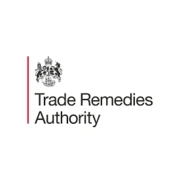 Logo for job Senior Lawyer (Advisory) £69,822 -£76,974 plus £8,000 allowance (based on meeting qualification to practice requirements)