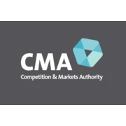 Logo for job Chief Economic Adviser