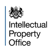 Logo for job Trade Mark Examiner or Designs Examiner