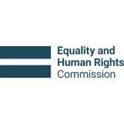 Logo for job People Partner – Transformation