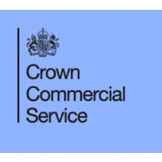 Logo for job Senior Technical Architect