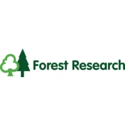 Logo for job Data & Information Lead