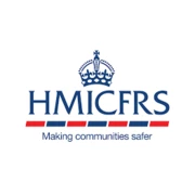 Logo for job Secondment: Assistant Portfolio Director, Responding to the Public, PEEL Team