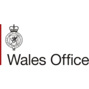 Logo for job Policy Officer: Constitution (Ref: 15009)