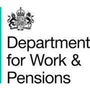 Logo for job Child Maintenance Service - Operations Team Leader