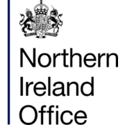 Logo for job Diary Secretary and Assistant Private Secretary to the  Parliamentary Under Secretary of State (Ref: 13838)