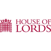 Logo for job Digital Change Lead