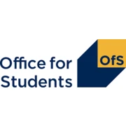 Logo for job Senior Litigation and Regulatory Lawyer - Office for Students