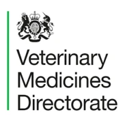 Logo for job Application Co-ordinator