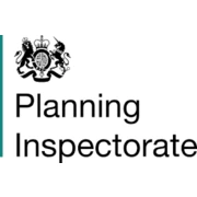 Logo for job Nationally Significant Infrastructure Projects Officer Student Placement