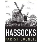 Hassocks Parish Council logo