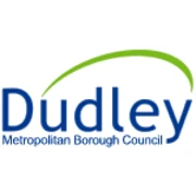 Dudley Metropolitan Borough Council logo