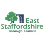 Logo for job Apprentice Licensing Officer