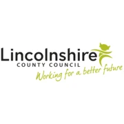 Logo for job Job Coach