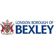 London Borough of Bexley logo