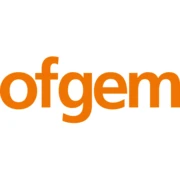 Logo for job Head of Carbon Capture and Storage (Team Manager)