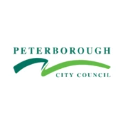 Logo for job Senior Social Worker - Young Peoples Safeguarding