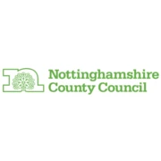 Logo for job Head Cook