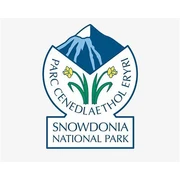 Snowdonia National Park Authority logo