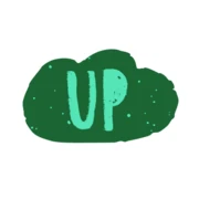 Unlocking Potential logo