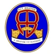 Logo for job Premises Officer Level 3