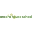 Logo for job Education Transition Worker