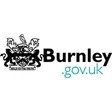 Logo for job Payments Officer