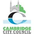 Logo for job Executive Assistant - Project & Performance Coordinator