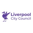 Logo for job Senior Practitioner- Hospital Discharge Team