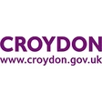 Logo for job Senior Youth Justice Service Officer – Children