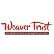 Logo for job Higher Level Teaching Assistant