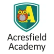 Logo for job Administration