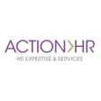 Logo for job Lunchtime Support Assistant