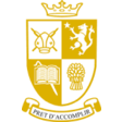 Logo for job Teaching Assistant