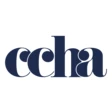 Logo for job Head of Finance and Resources