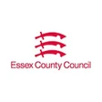 Logo for job Asylum Support Officer - Braintree District Council