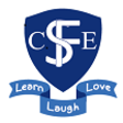 Logo for job Class Teacher