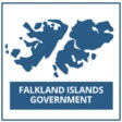 Logo for job Company Taxation Officer