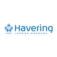 Logo for job Havering Primary Schools - ECT Pool September 2026 Start