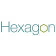 Logo for job HR & Facilities Administrator