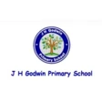 Logo for job Headteacher