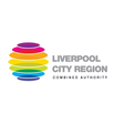 Logo for job Recruitment Assistant