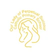 Logo for job Clerical Officer