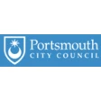Logo for job Portsmouth Education Partnership Independent Chair